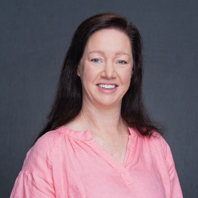 Photo of Jasmine Bell 