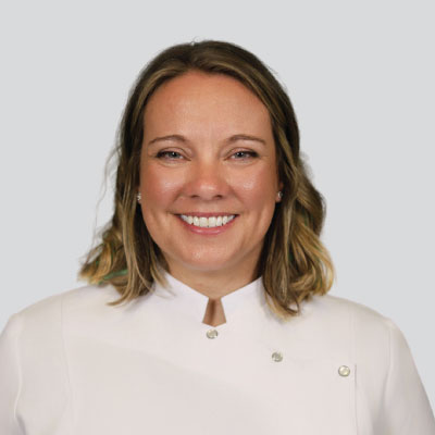 Photo of Chelsea Felkai 