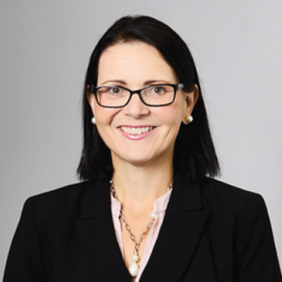 Photo of Renee Watson 