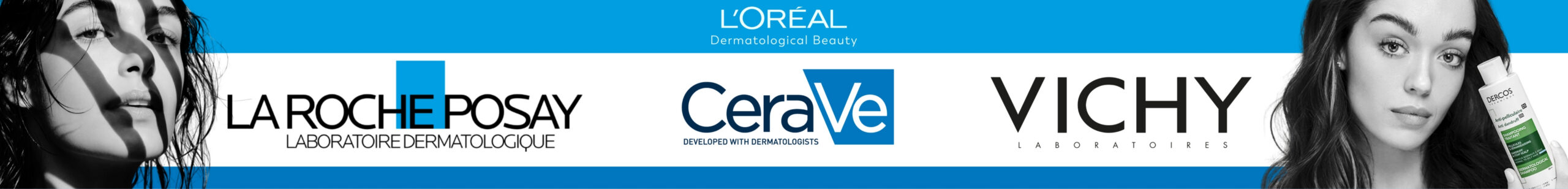 Loreal