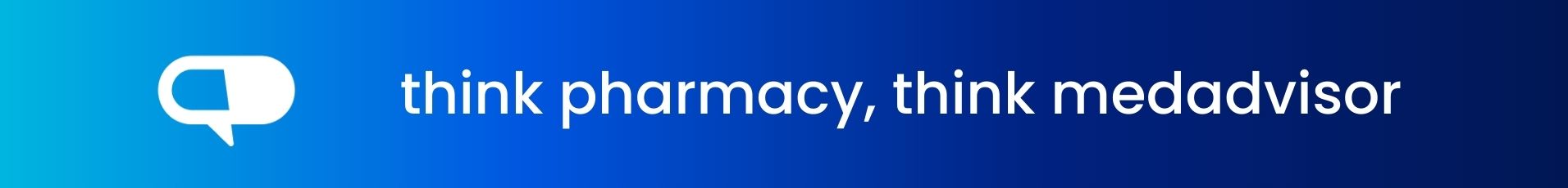 medadvisor